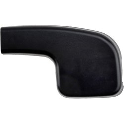 Front Wiper Arm Cap AMCP-20022-BM017 OE Ref 61617138990 Aftermarket