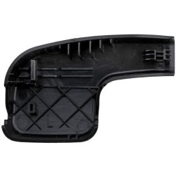 Front Wiper Arm Cap AMCP-20022-BM017 OE Ref 61617138990 Aftermarket