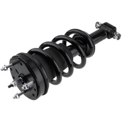 Front Left Right Shock Absorber AMCP-20028-CH012 OE Ref 15909491