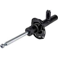 Front Left Right Shock Absorber AMCP-20029-VW003 OE Ref 3Q0412021TL