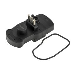 Idle Mixture Adjusting Potentiometer 3437224035 AMCP-2003-ME022 OE Ref 3437224035