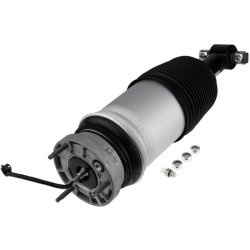 Front Left Right Shock Absorber AMCP-20031-CH098 OE Ref 23150192