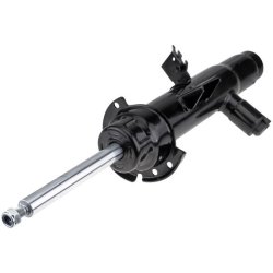 Front Left Shock Absorber AMCP-20034-BM063 OE Ref 37116851553