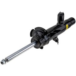 Front Right Shock Absorber AMCP-20035-BM009 OE Ref 37106865566
