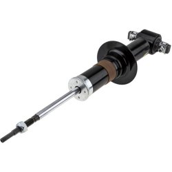 Front Left Right Shock Absorber AMCP-20037-CH011 OE Ref 19300031