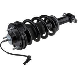 Front Left Right Shock Absorber AMCP-20039-CH009 OE Ref 17522345102