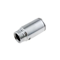 Front Propshaft Joint Coupling AMCP-2004-LR006 OE Ref TVB500290