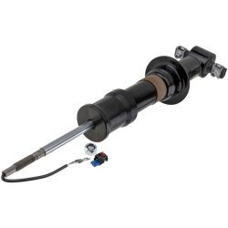 Front Left Right Shock Absorber AMCP-20040-CH014 OE Ref 84741580