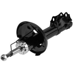 Front Shock Absorber 1H0413031C AMCP-20041-VW017 OE Ref 1H0413031R