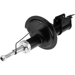 Front Left Shock Absorber 5208Q6 AMCP-20045-CT029 OE Ref 5208Q8