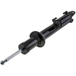 Front Left Shock Absorber AMCP-20047-ME004 OE Ref 2053206701