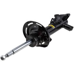 Front Right Shock Absorber AMCP-20048-ME001 OE Ref 2043231000