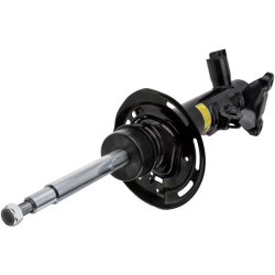 Front Left Shock Absorber AMCP-20049-ME000 OE Ref 2043230900
