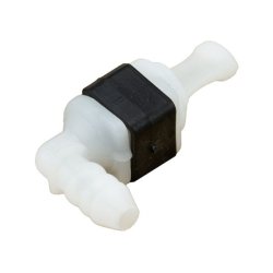 Rear Washer fluid Pipe Connector AMCP-2005-VW014 OE Ref 3B0955665C