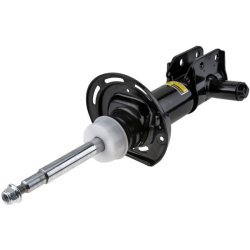 Front Right Shock Absorber AMCP-20053-ME011 OE Ref A2123236200