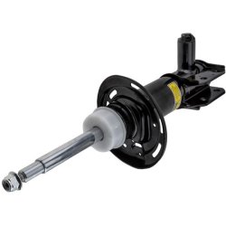 Front Left Shock Absorber AMCP-20054-ME010 OE Ref A2123236100