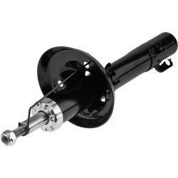 Front Shock Absorber 1J0413031BH AMCP-20055-VW011 OE Ref 1J0413031Q