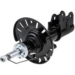 Front Left Right Shock Absorber 1628564280 AMCP-20056-CT056 OE Ref 9810920580