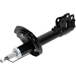 Front Left Shock Absorber 4060A173 AMCP-20060-CT012 OE Ref 5202ZP