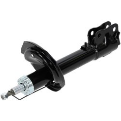 Front Left Shock Absorber 1607498180 AMCP-20061-CT050 OE Ref 4060A464