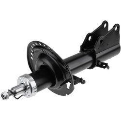 Front Left Right Shock Absorber 8200611465 AMCP-20063-RE032 OE Ref 543022471R