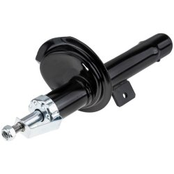 Front Right Shock Absorber AMCP-20066-CT001 OE Ref 5202GV