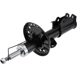 Front Right Shock Absorber 13310092 AMCP-20068-PL039 OE Ref 13354016