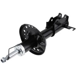 Front Left Shock Absorber 13310101 AMCP-20072-PL038 OE Ref 13310091
