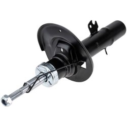 Front Right Shock Absorber 9804586980 AMCP-20078-CT047 OE Ref 9809334080