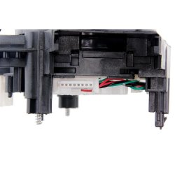 Airbag ClockSpring Squib AMCP-2008-NS003 OE Ref 25560BH00B