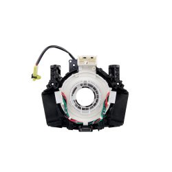 Airbag ClockSpring Squib AMCP-2008-NS003 OE Ref 25560BH00B Aftermarket