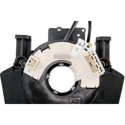 Airbag ClockSpring Squib AMCP-2008-NS003 OE Ref 25560BH00B Aftermarket