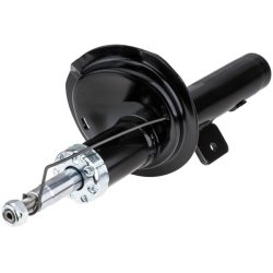 Front Right Shock Absorber AMCP-20084-CT025 OE Ref 5202AW