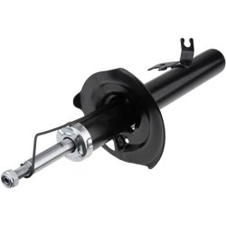 Front Right Shock Absorber 5202RX AMCP-20085-CT039 OE Ref 5202RZ
