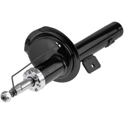 Front Left Shock Absorber AMCP-20089-CT024 OE Ref 5202V0