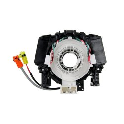 Airbag ClockSpring Squib AMCP-2009-NS001 OE Ref 25560JD003 Aftermarket