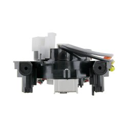 Airbag ClockSpring Squib AMCP-2009-NS001 OE Ref 25560JD003 Aftermarket