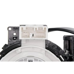 Airbag ClockSpring Squib AMCP-2009-NS001 OE Ref 25560JD003 Aftermarket