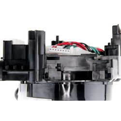 Airbag ClockSpring Squib AMCP-2009-NS001 OE Ref 25560JD003 Aftermarket