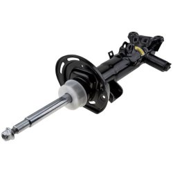 Front Left Shock Absorber AMCP-20091-ME009 OE Ref A2123232600