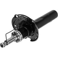 Front Shock Absorber 5Q0413031EG AMCP-20092-AU029 OE Ref 5Q0413031GD