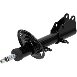 Front Shock Absorber 4153200313 AMCP-20093-RE012 OE Ref 4153200038