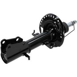Front Shock Absorber 4153200313 AMCP-20093-RE012 OE Ref 4153200038 Aftermarket