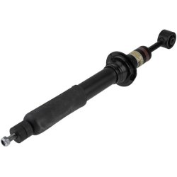 Front Shock Absorber AMCP-20094-TY085 OE Ref 4851069195