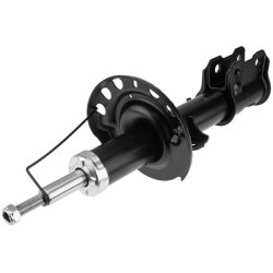 Front Right Shock Absorber 344342 AMCP-20096-PL013 OE Ref 344340