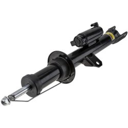 Front Right Shock Absorber AMCP-20097-BM016 OE Ref 37106866390