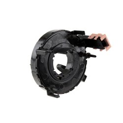 Airbag ClockSpring Squib AMCP-2010-VW001 OE Ref 1J0959653A