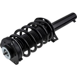 Front Left Right Shock Absorber AMCP-20101-AU035 OE Ref 8J0413029D