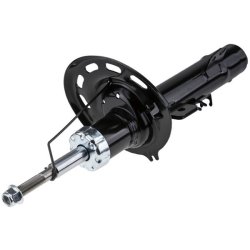 Front Right Shock Absorber 9820655480 AMCP-20103-CT073 OE Ref 9820655280
