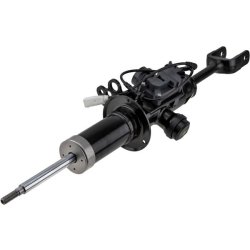 Front Right Shock Absorber AMCP-20107-BM018 OE Ref 37116796936